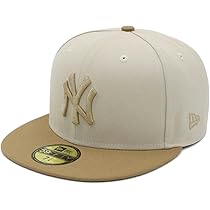 Amazon | ニューエラ newera キャップ 59FIFTY 14666274